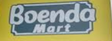 Partner